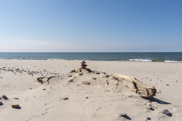 Similar image 21857353