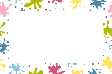 Similar image 21866122