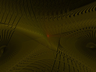 Similar image 21876202