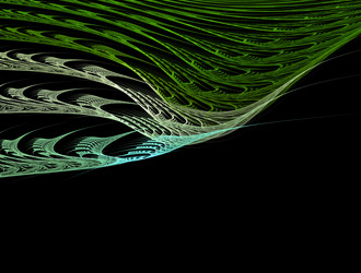 Similar image 21876203