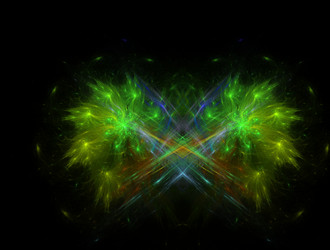 Similar image 21876204