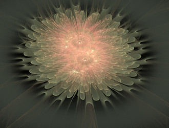 Similar image 21876205