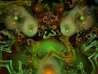 Similar image 21876208