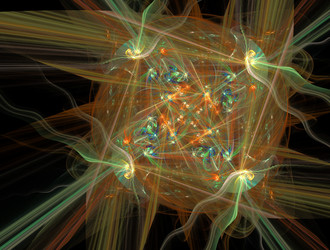 Similar image 21876209