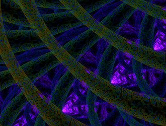 Similar image 21876211