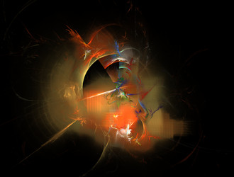 Similar image 21876212