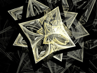 Similar image 21876213