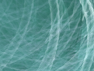 Similar image 21876214