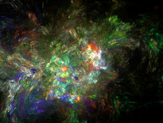 Similar image 21876215