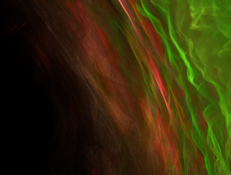 Similar image 21876216