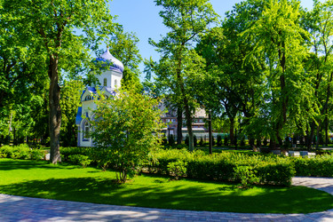 Similar image 21858203