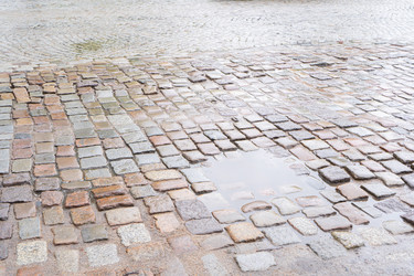 Similar image 21872473