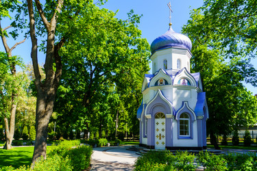 Similar image 21858290