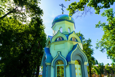 Similar image 21858291