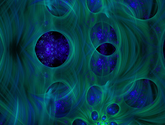 Similar image 21876536