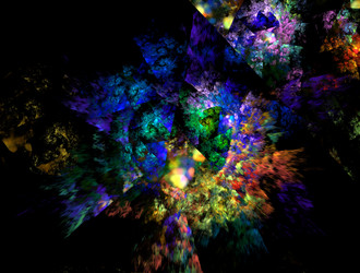 Similar image 21876537