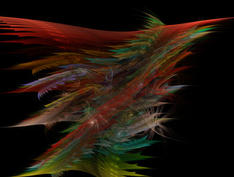 Similar image 21876538