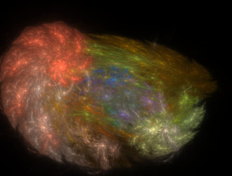 Similar image 21876540