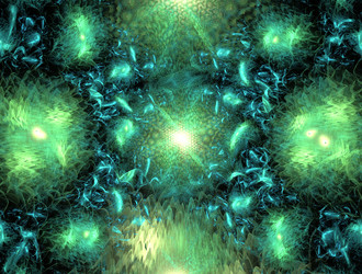 Similar image 21876541