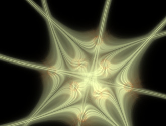 Similar image 21876543