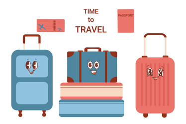 Similar image 21866125