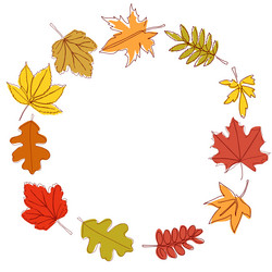 Similar image 21866127