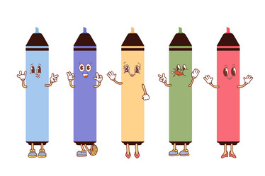 Similar image 21866128