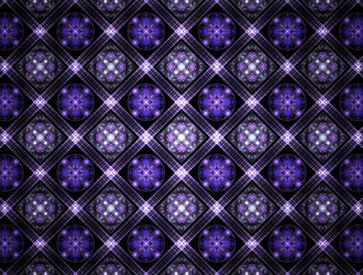 Similar image 21876544