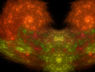 Similar image 21876545