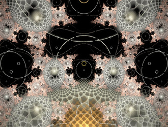 Similar image 21876546