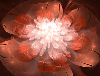 Similar image 21876547