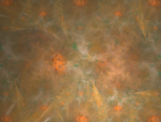 Similar image 21875764