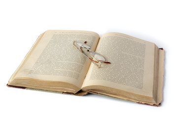 Similar image 21856654