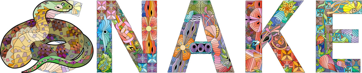 Similar image 21867064