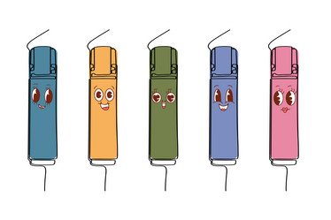 Similar image 21866129