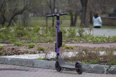 Similar image 21857354