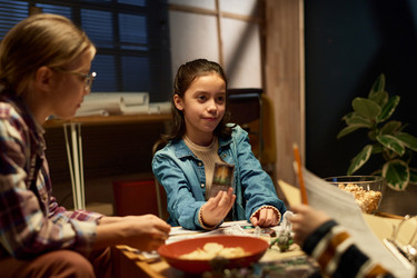 Similar image 21862249