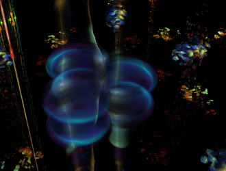 Similar image 21876218