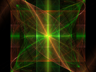 Similar image 21876219