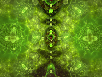 Similar image 21876220