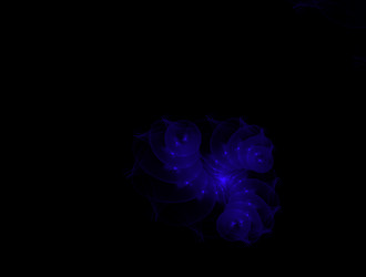 Similar image 21876222