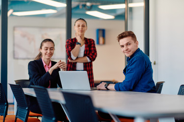 Similar image 21871057