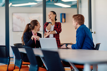 Similar image 21871062