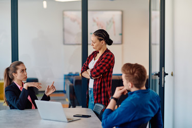 Similar image 21871063