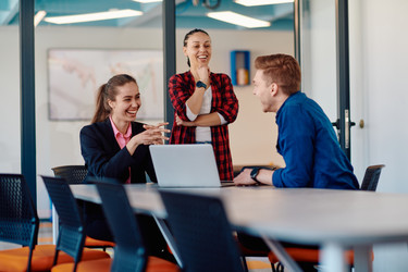 Similar image 21871064