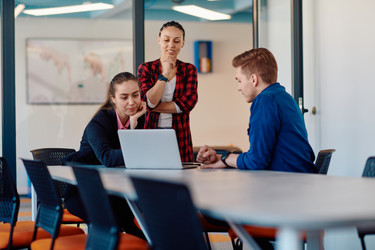 Similar image 21871065