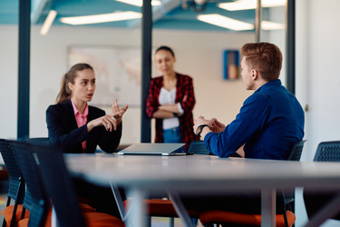 Similar image 21871261