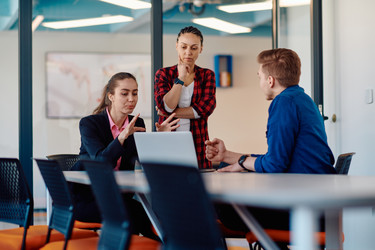 Similar image 21871262