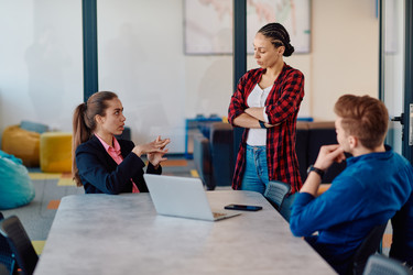 Similar image 21871263