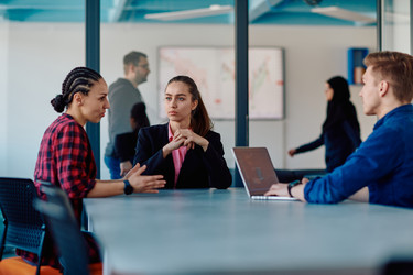 Similar image 21871266